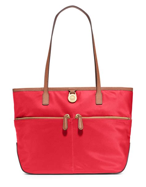 michael kors kempton tote 38 f7 kmt2c md pocket tote|Best 25+ Deals for Michael Kors Kempton Tote .